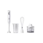Блендер Electrolux ESTM3300