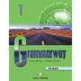 Grammarway 1: Student's Book with Answers