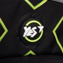 Рюкзак YES S-91 Gamer (559589) фото 12