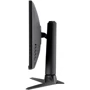 Монітор ASUS ROG Strix XG27AQV (90LM08G0-B01A70): Тип РК-матриці IPS