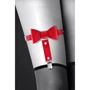 Гартер Bijoux Pour Toi - WITH BOW Red