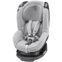 Автокрісло Maxi-Cosi Tobi Authentic Grey (8601510120)