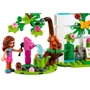 Конструктор LEGO Friends Автомобиль для посадки деревьев (41707) фото 3