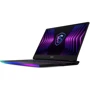 Ноутбук MSI Raider GE67HX (GE67HX 12UHS-051PL): Оперативная память 32 ГБ