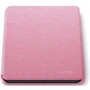 Аксесуар до електронної книги Kindle Fabric Cover Rose for Amazon Kindle 11th Gen. (2022 / 2024): Тип Обкладинка для електронної книги
