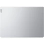 Ноутбук Lenovo IdeaPad 5 Pro (82SK00B2RA) UA: Тип экрана матовый