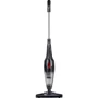 Пилосос Xiaomi Enchen Vacuum Cleaner V1