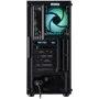 Персональный компьютер (ПК) 2E Octal (2E-7579): Оперативная память DDR4 - 2666 МГц
