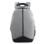 Сумка для ноутбуков Tigernu 15,6" T-B3593A Grey: Форм-фактор 15.6"