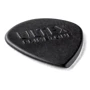Медіатор Набор медиаторов DUNLOP 518PJPBK JOHN PETRUCCI PRIMETONE JAZZ III: Тип Медіатор
