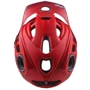 Шлем Urge Supatrail RH красный L/XL 58-62см: Модель Supatrail