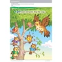 Kid's Box Updated 2nd Edition Starter: Class Book: Производитель Cambridge University Press
