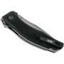 Нож ZT 0357 (1740.04.84): Количество инструментов 1