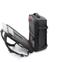 Сумка для ноутбуков Tomtoc 17" Navigator-T66 Travel Black (T66M1D1) фото 6