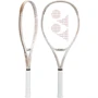 Ракетка для тенниса Yonex Vcore 100 (300g) Sand Beige G3 фото 6