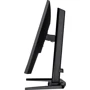 Монитор iiyama G-Master GB2745QSU-B1: Покрытие экрана матовое