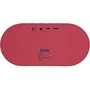 Акустика Remax RB-M11 Red: Тип портативная