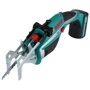 Пила сабельная Bosch KEO 10.8 Li Set (0600861902): Производитель Bosch