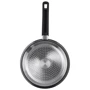Ringel Salsa 20 см (RG-1134-20): Діаметр, см 20
