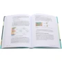 Маджед Марджі: Scratch для дітей: ISBN 978-617-679-762-3