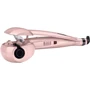 Стайлер BaByliss 2664PRE