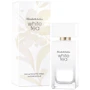 Туалетная вода Elizabeth Arden White Tea 50 ml: Аромат Мускусный, Цветочный, Древесный