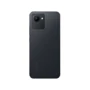 Смартфон Realme C30 3/32Gb Denim Black Approved Витринный образец фото 4