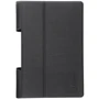 Аксесуар для планшетних ПК BeCover Smart Case Black for Lenovo Yoga Smart Tab YT-X705 (704474)