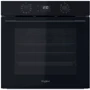 Духовой шкаф электрический Whirlpool OMK58HU1B