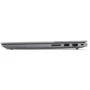 Ноутбук Lenovo ThinkBook 14 G6 ABP (21KJ002JPB): Вес 1.38 кг