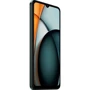 Смартфон Xiaomi Redmi A3 4/128Gb Forest Green (UA UCRF): Процессор Mediatek Helio G36 (12 nm) Octa-core (4x2.2 GHz Cortex-A53 & 4x1.7 GHz Cortex-A53)