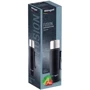 Термос RINGEL Fusion 680 мл чорний (RG-6144-680): Обсяг, л 0.68