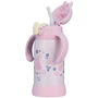 Термос Zojirushi SQ-DA30E-PA Pink 0.3 л (1678.06.72): Тип термос детский