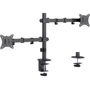 Крепление для мониторов Gembird MA-D2-03