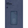 Чехол для телефонов ArmorStandart ICON Case Dark Blue for Samsung A225 Galaxy A22/M325 Galaxy M32 (ARM59327) фото 6