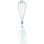 Блендер Tefal HB643138: Объем чаши, л 0.5