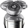 Електробритва Philips SP9820/18 фото 3