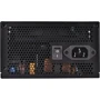 Блок живлення Silverstone DA750 Gold (SST-DA750-G): Форм-фактор ATX