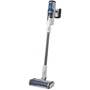 Пилосос Shark FloorDetect BU1120EU