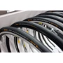 Покришка Continental Grand Sport Race 28 "700x23C (150001) фото 3