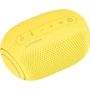 Акустика LG XBOOM Go PL2 Lemon фото 9