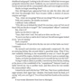 Yevhen Shyshatskyi: Journey to the Beyond. Mariupol: ISBN 978-617-551-297-5