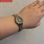 Наручные часы Poedagar Stava Lady: Функции Дата