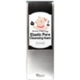 Elizavecca Milky Piggy Elastic Pore Cleansing Foam Чорна пінка для вмивання та очищення пір 120 ml: Стать Для жінок