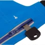 Сумка на пояс UFT G-SIO SW01 Accel Blue: Виробник UFT