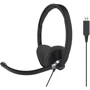 Наушники Koss CS300 USB
