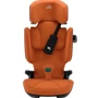 Автокресло BRITAX-ROMER KIDFIX i-SIZE Golden Cognac: Группа 15-36 кг (группа 2-3)