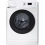 Стиральная машина Indesit OMTWSA 61053 WK EU: Тип машины Автомат