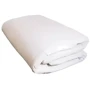 Матрас Lintex зима/лето кремовый 80х160х5 см (млб/зл-7): Размер, см 80x160
