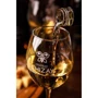 Вино Chizay Traminer біле десертне 0.75 (CHZ4820001632736): Країна виробник Украина